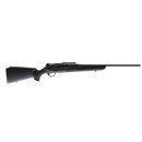Carabine linéaire Beretta BRX1 synthétique Cal.243win sans organe de visee canon de 57 cm
