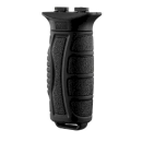 Poignée avant rigide DLG TACTICAL noir m-lok