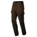 Pantalon SOMLYS prestige 577