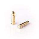 Munition FIOCCHI cal.8mm LEBEL FMJ 111gr