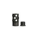 Frein de bouche UNIVERSEL pour A-LOCK MINI jusqu'à .374