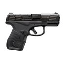Pistolet MOSSBERG mc2sc optic ready cal.9x19