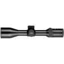 LUNETTE BLASER B2 2-12x50 IC a collier