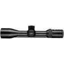 LUNETTE BLASER B2 3-18x50 IC a rail
