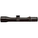 Lunette de battue BLASER B1 2.8-20x50 IC a rail