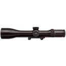 Lunette de battue BLASER B1 4-20x58 IC