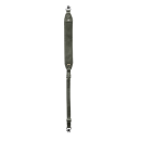 Bretelle pour fusil BERETTA neo verte
