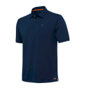 Polo BERETTA Corporate evo blue total eclipse