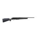 Carabine linéaire BROWNING MARAL 4X HUNTER GAUCHER cal 300 wm crosse composite black brown