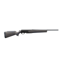 Carabine linéaire BROWNING MARAL 4X HUNTER GAUCHER cal 300 wm crosse composite brown black