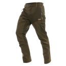 Pantalon chaud HART obet-t