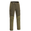 Pantalon PINEWOOD finnveden hybrid extreme olive