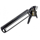 Pistolet à goudron BLACK BEASTS 