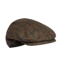  Casquette BERETTA st james verte bleue 