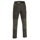 Pantalon PINEWOOD furudal caribou extreme marron olive