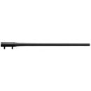 CANON BLASER R8 CAL.338 win mag 65 cm sans organe de visée fileté