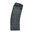 Chargeur pour carabine Tippmann M4-22 25 cps Noir