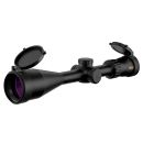 Lunette de visée MICRODOT first 6-24x50 ao  