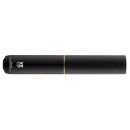 Silencieux modérateur de son STALON XE149 pour calibre 6.5 filetage 5/8x24