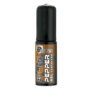Bombe PGS walther gel poivre 11ml