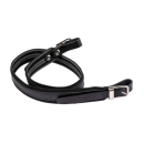Bretelle original SAKO Beretta noire
