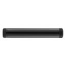 Silencieux modérateur de son cal.22LR 1/2’’x20