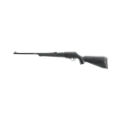 Carabine a air comprimé UMAREX CANEX CO2 cal.5.5m 16J