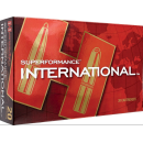 Munitions HORNADY cal.35 whelen superformance sp 200gr par 20