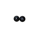 Boule de culasse acier gravé pour Blaser et Browning