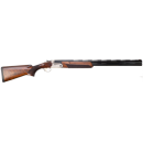 Fusil VERNEY CARRON vercar churchill cal.12/76 bascule ERGAL canon 71cm
