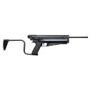Carabine KEL-TEC R50 cal.5.7x28 noir