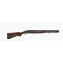 Fusil COUNTRY superposé cal.12/76 spécial bécasse canon rayé et chokes interchangeables