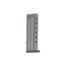 Chargeur KEL TEC cal.22mag pmr30 20 coups  