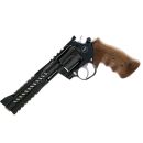 Revolver KORTH ranger 6