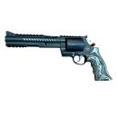 Revolver KORTH ranger 7.5