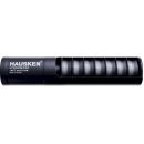 Silencieux modérateur de son HAUSKEN JD252 mkii xtrm cal.9.55mm