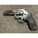 Occasion Revolver TAURUS mod 689 cal 357mag canon 4
