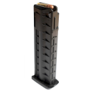Chargeur KEL TEC p17 cal.22lr 16 coups 