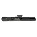 Système d'embase DENTLER nomad pour mauser M25 