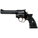 Revolver MANURHIN MR 73 sport 5