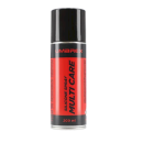 Bombe de silicone UMAREX 200ml walther pro
