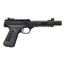 Pistolet Browning  BUCK MARK CONTOUR PRO+ COMPS 5.9 G10 cal.22LR