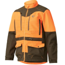 Veste de traque STAGUNT track expert jkt blaze