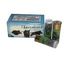 Munition Jocker CHEVROTINE Cal.12/67 9 grains anti-ricochet