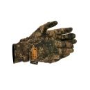 Gants HART stilk-gl camo pixel