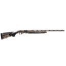 Fusil semi-auto BERETTA A400 XTREM PLUS cal 20/76 camo MAX7 canon 76 CM  STEELIUM BARREL