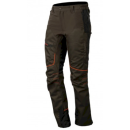 Pantalon SOMLYS kevlar survivor extra slim