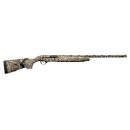 Fusil semi-automatique BERETTA A400 LITE SYNT KO+ MAX 7 cal 20/76 canon 76cm 
