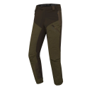 Pantalon de chasse BERETTA thorn resistant evo marron