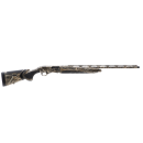 Fusil semi-automatique BERETTA A400 cal.12/89 xtrem plus KO3 mossy oak bland canon 71cm ochp steelium barrel